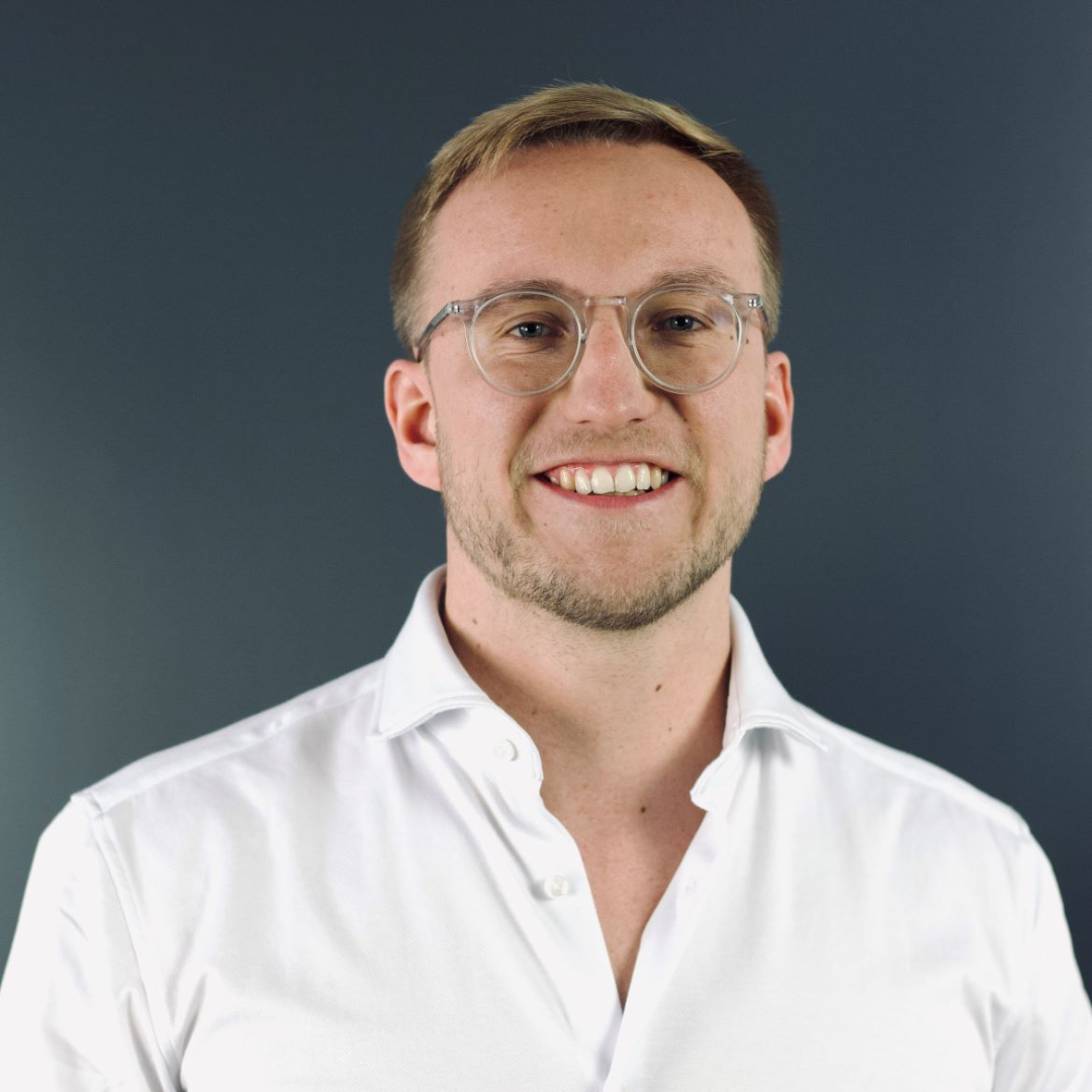 Andreas Kopp