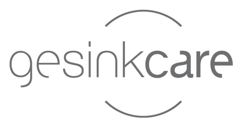 GesinkCare