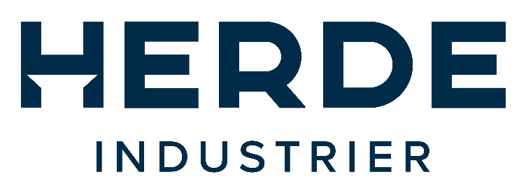 Herde Industrier