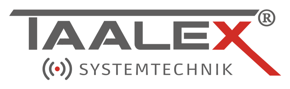 Taalex Systemtechnik