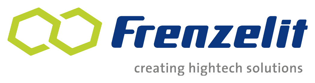 Frenzelit