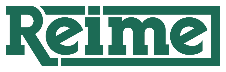 Reime