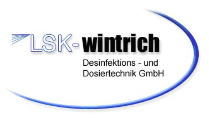 LSK-Wintrich