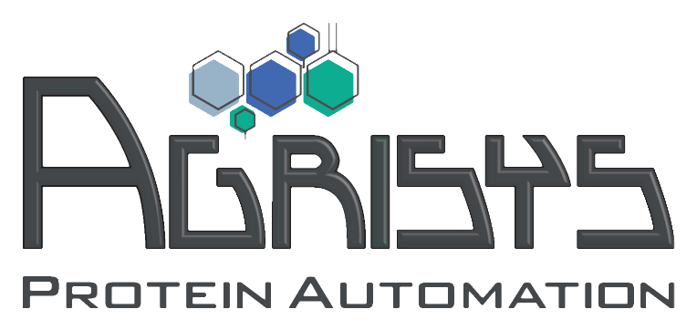 Agrisys